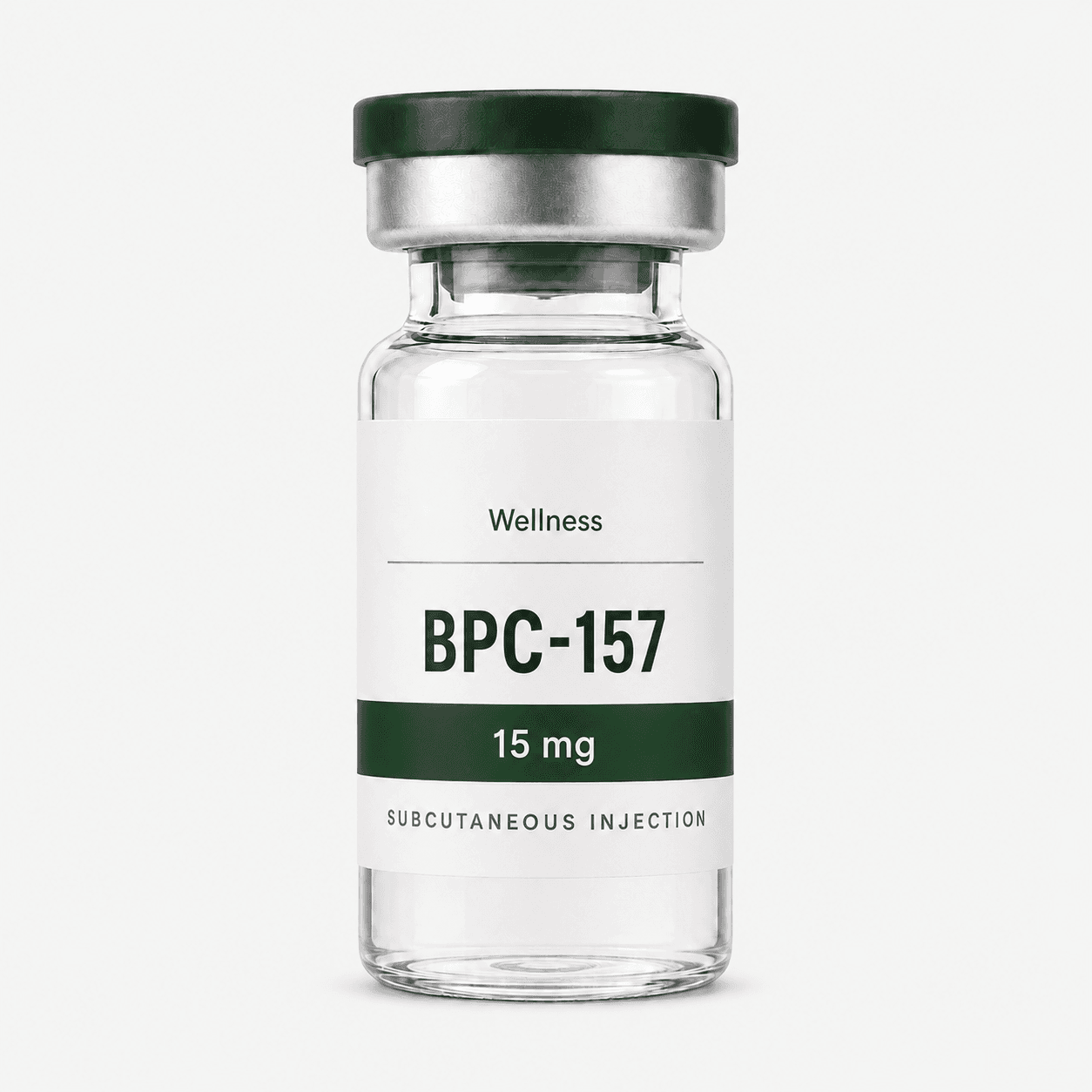 BPC-157