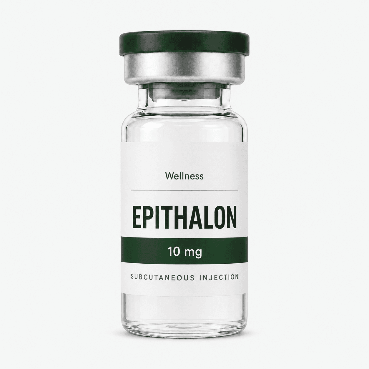 Epithalon