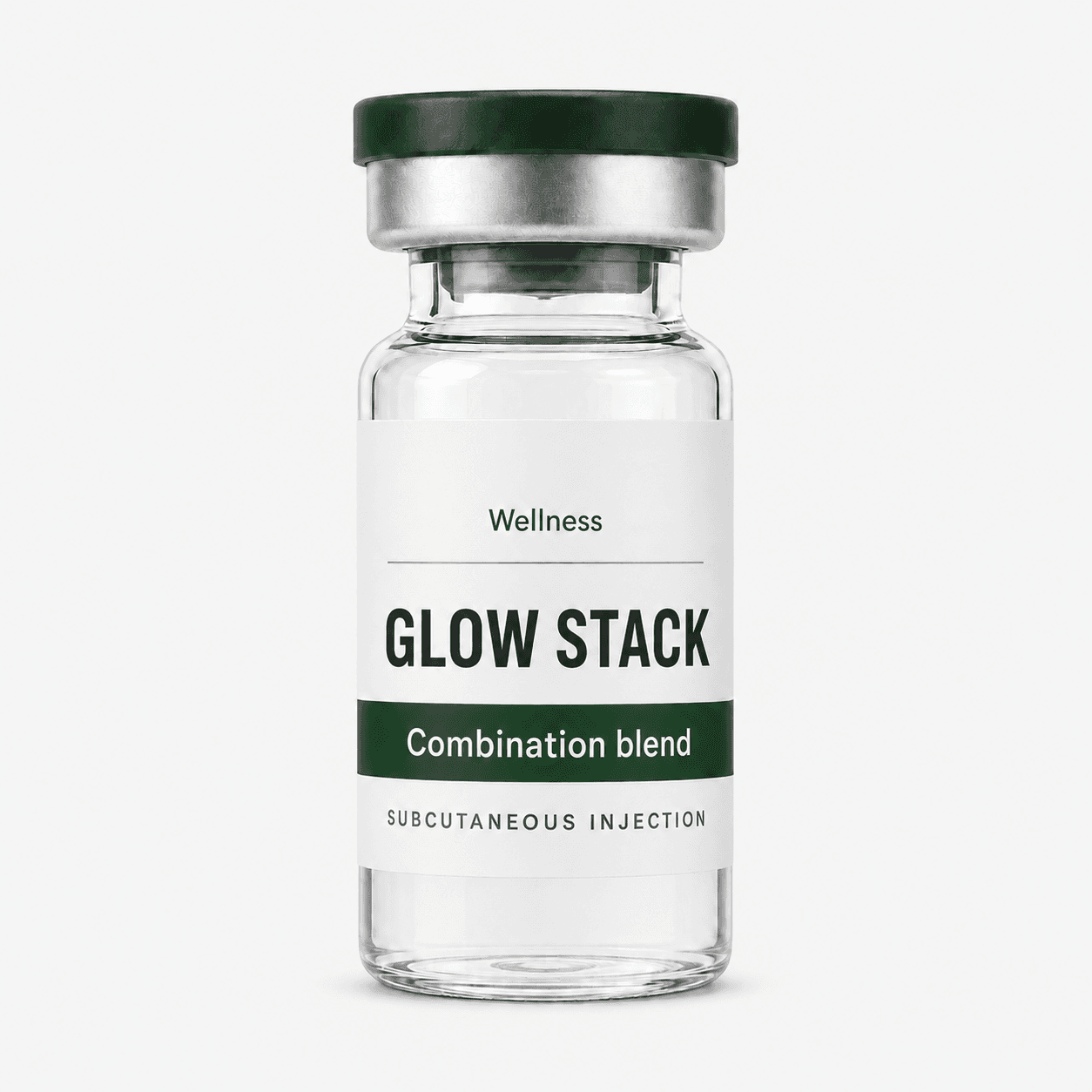 GLOW Stack
