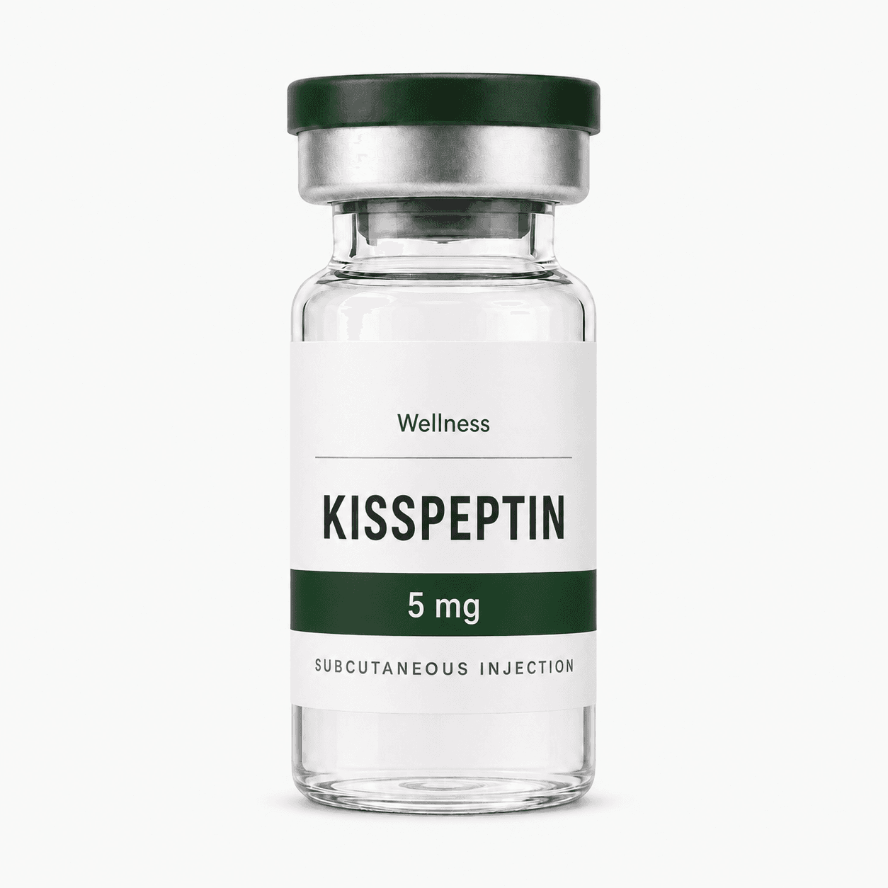 Kisspeptin
