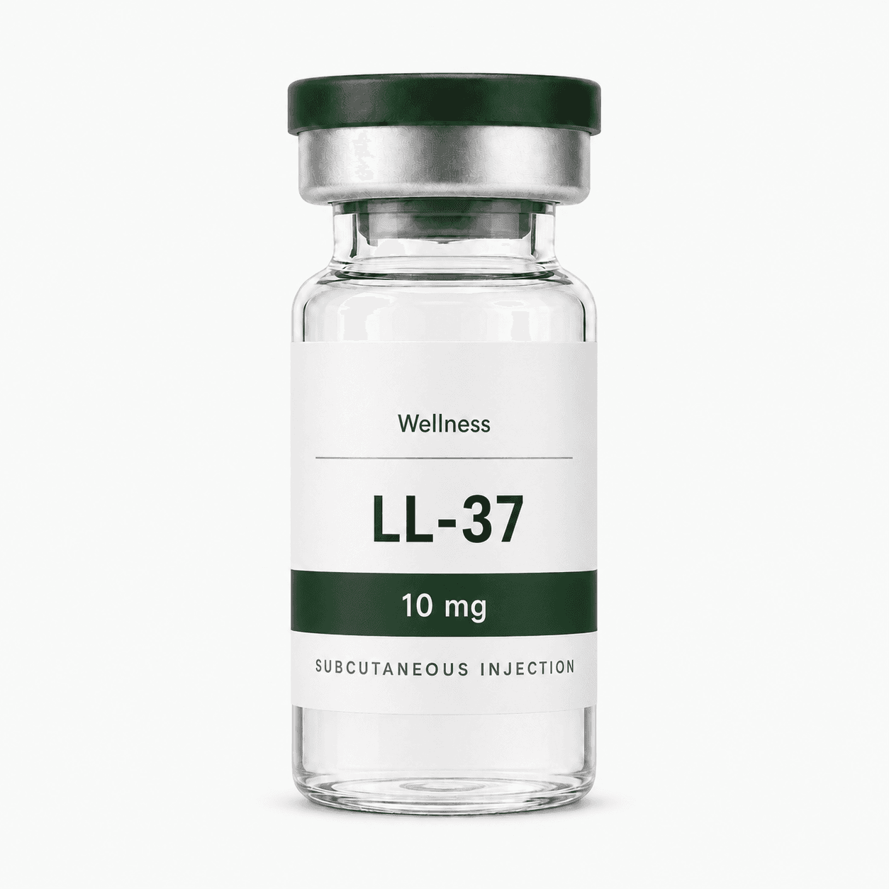 LL-37