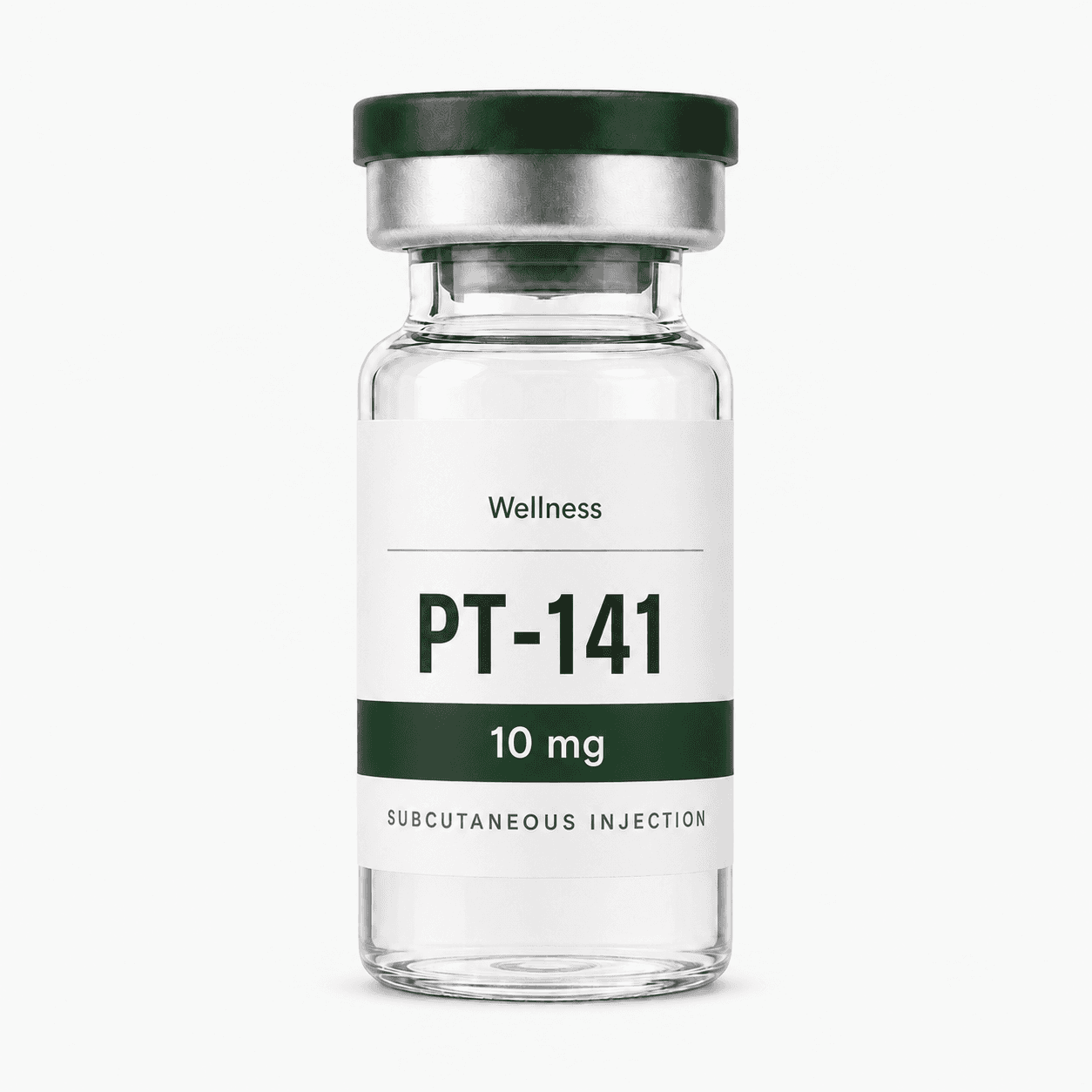 PT-141